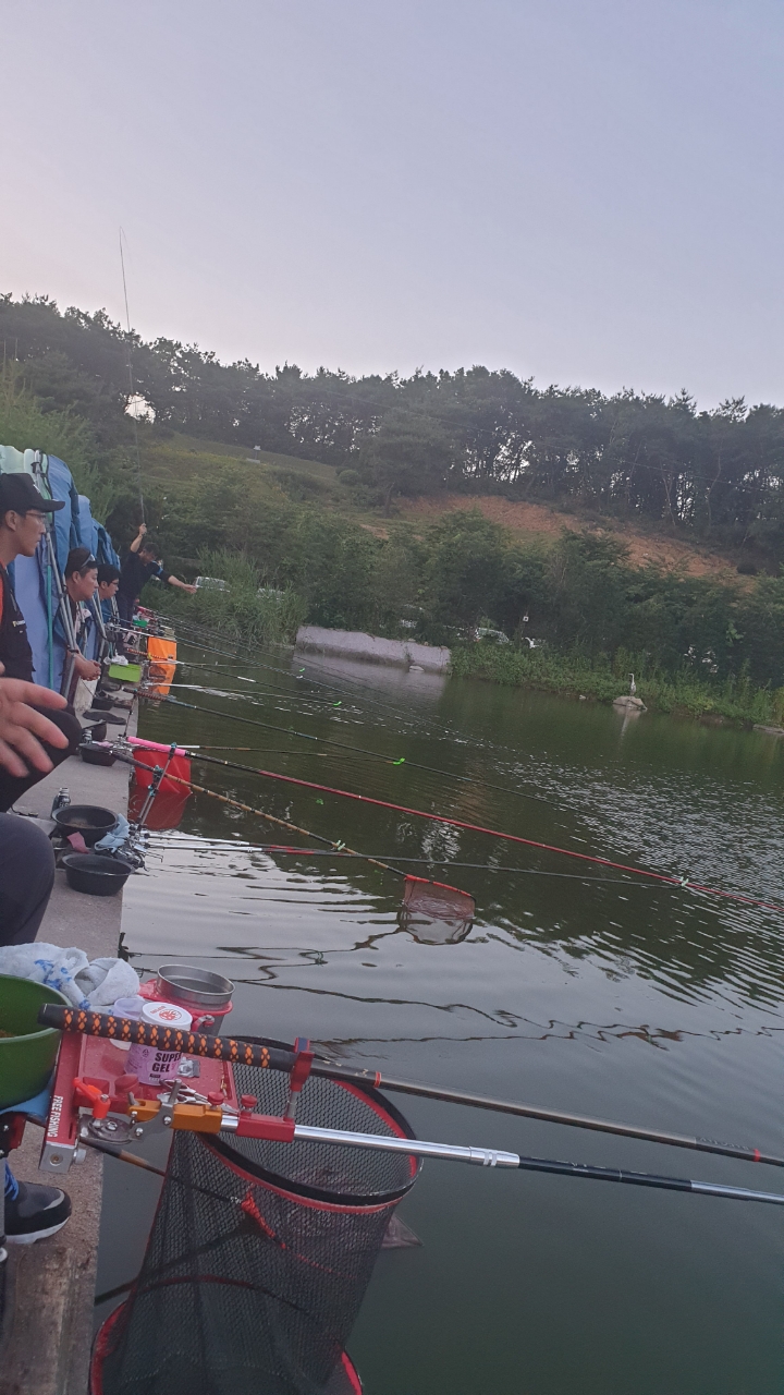 Resized_20190622_200140.jpg