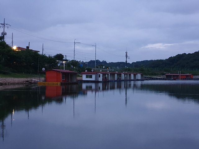 20190626_201455.jpg