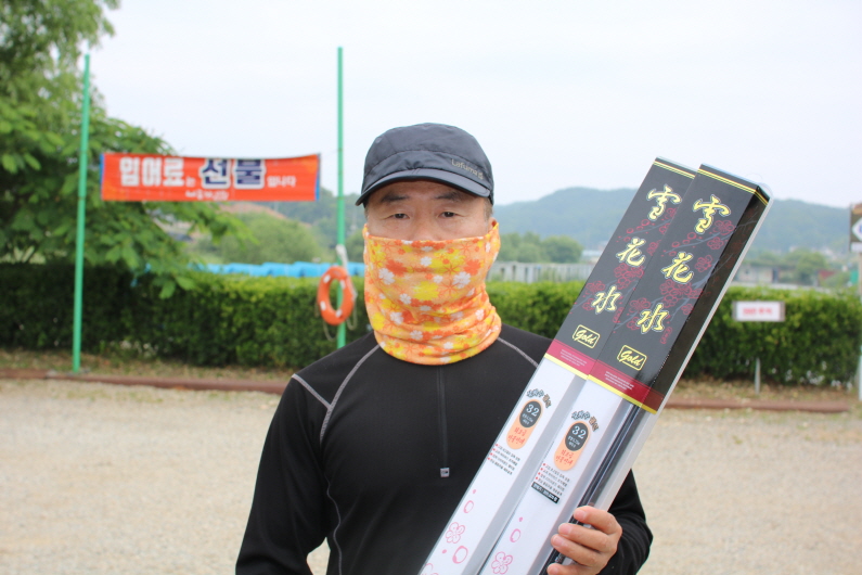 [크기변환]IMG_3396.JPG