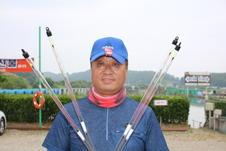 [크기변환]IMG_3397.JPG
