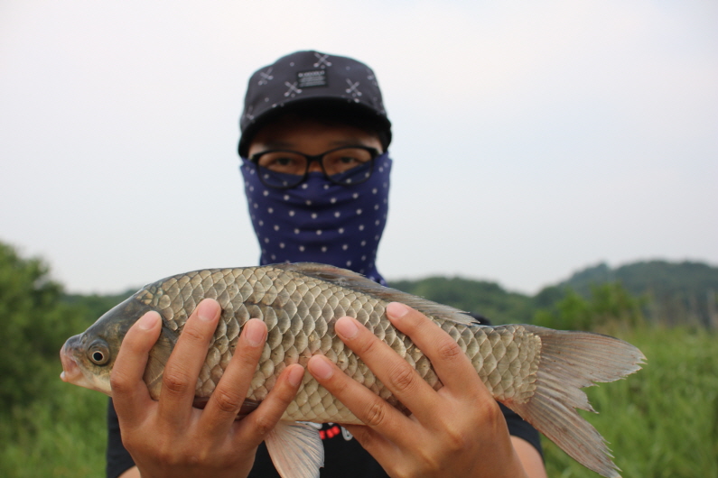 [크기변환]IMG_3342.JPG