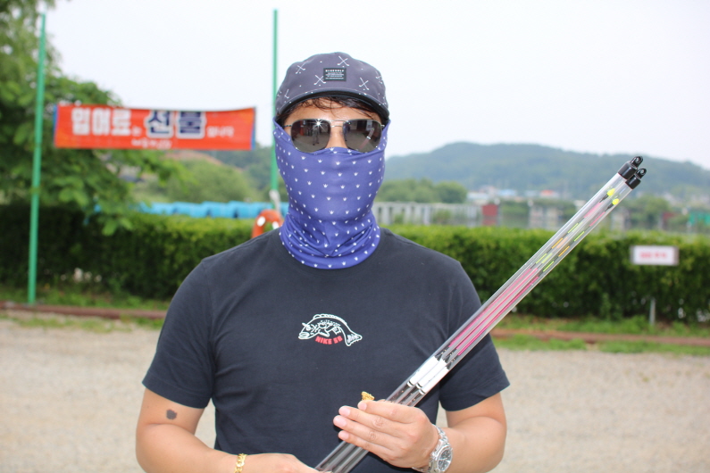 [크기변환]IMG_3349.JPG