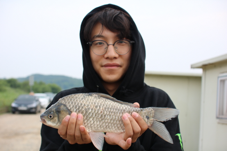 [크기변환]IMG_3333.JPG
