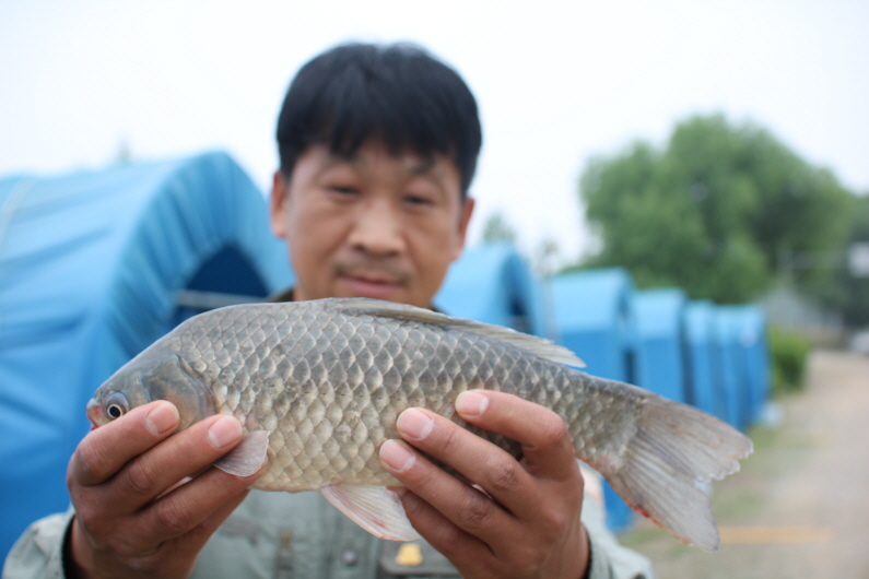 [크기변환]IMG_3354.JPG