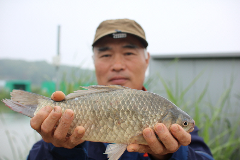 [크기변환]IMG_3359.JPG
