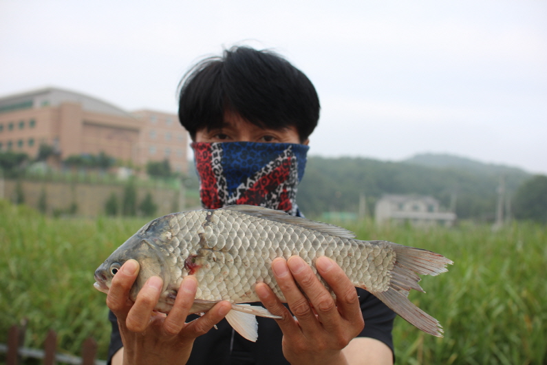 [크기변환]IMG_3371.JPG