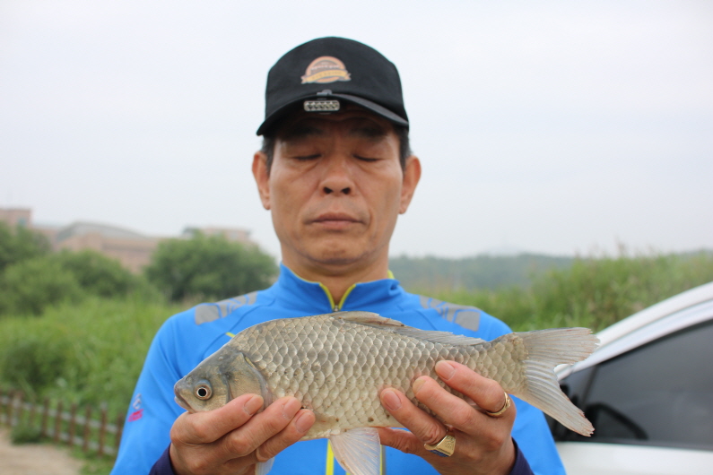 [크기변환]IMG_3380.JPG