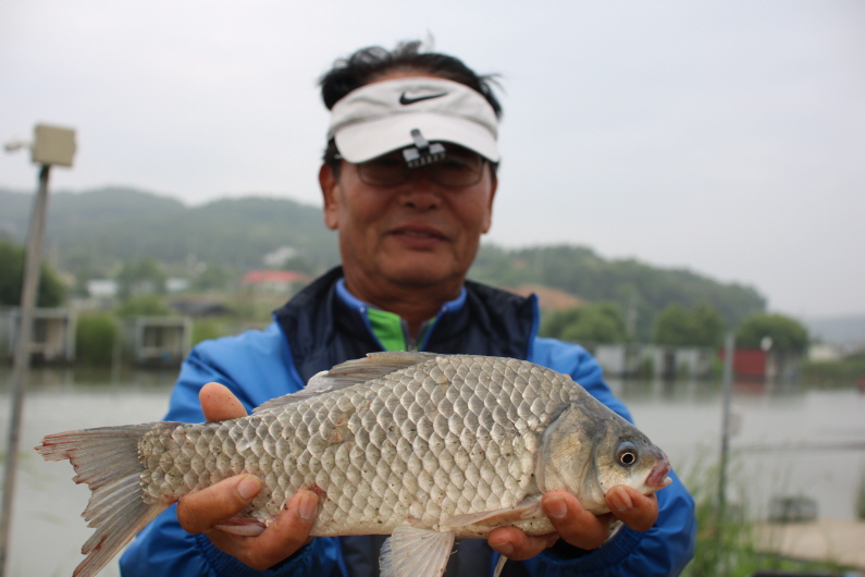 [크기변환]IMG_3394.JPG