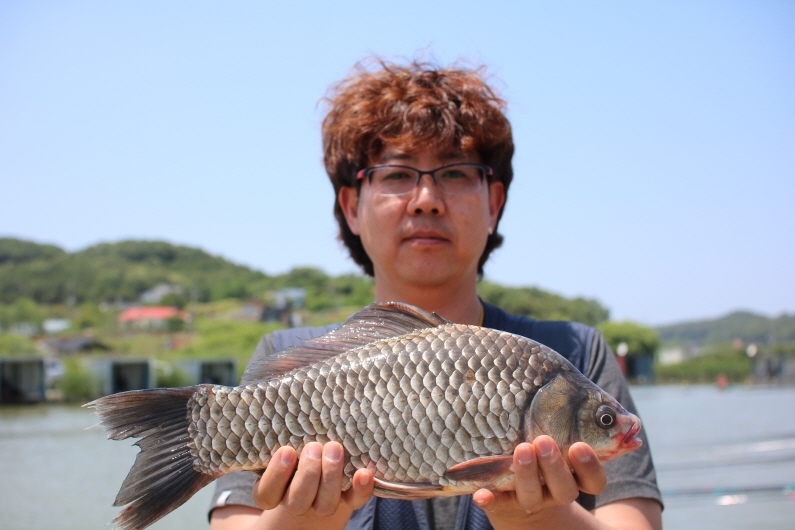 [크기변환]IMG_3124.JPG
