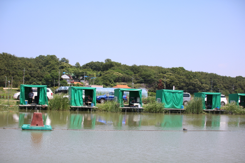 [크기변환]IMG_3142.JPG