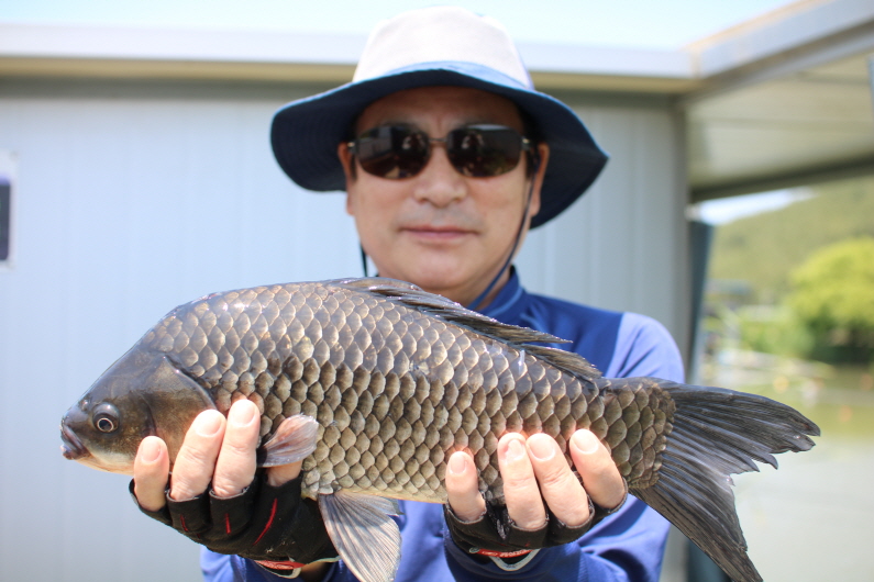 [크기변환]IMG_3161.JPG