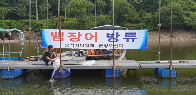 6월30일-20190627_144736.jpg