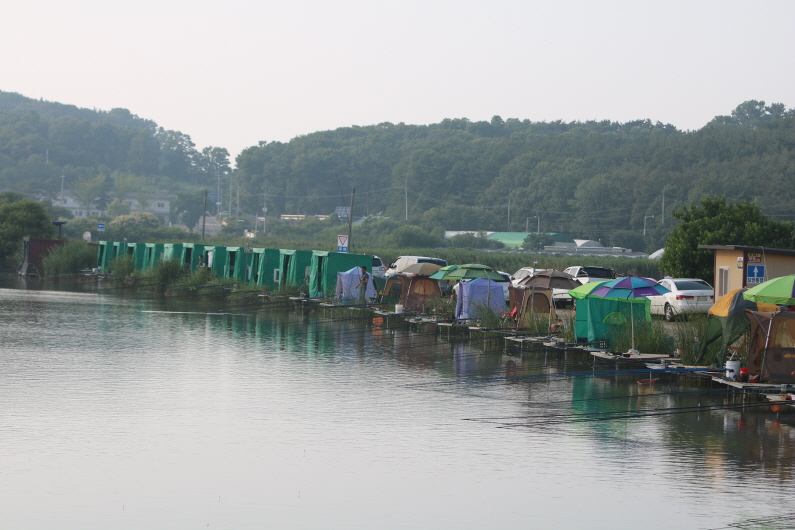 [ũ⺯ȯ]IMG_3529.JPG