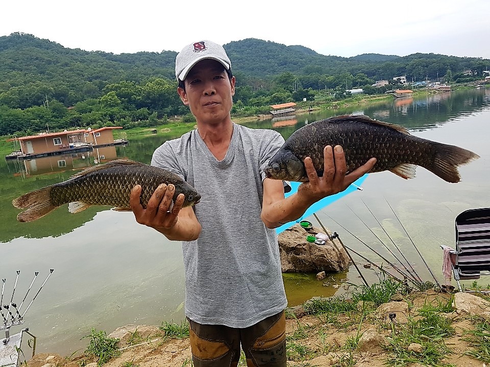 KakaoTalk_20190704_211422561.jpg