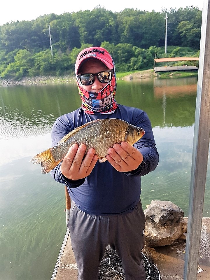 KakaoTalk_20190704_211423370.jpg
