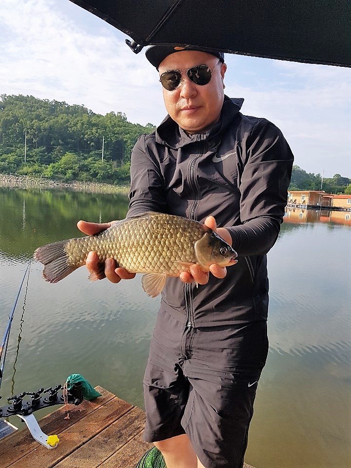 KakaoTalk_20190704_211422749.jpg