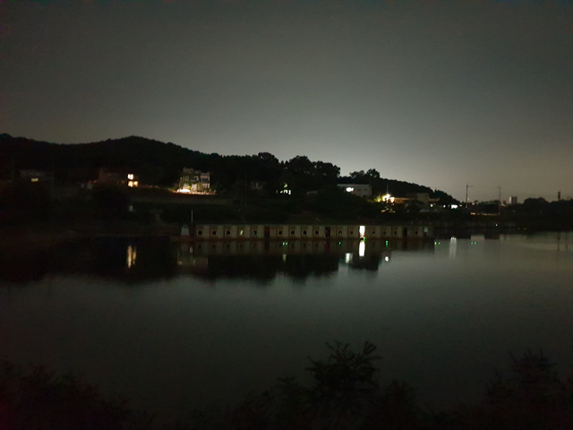 20190704_210505.jpg