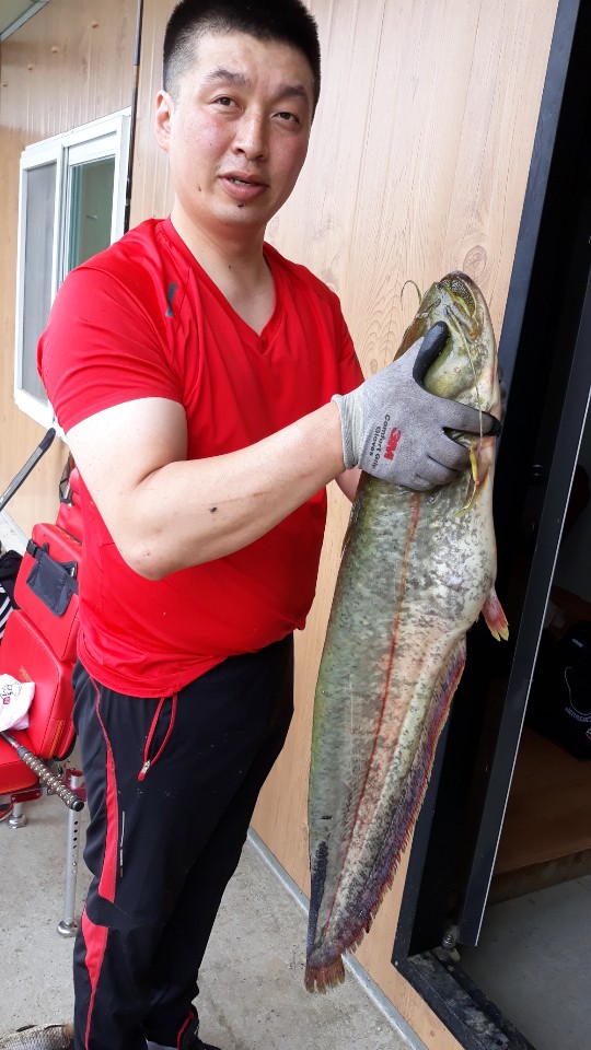 KakaoTalk_20190630_100159802.jpg