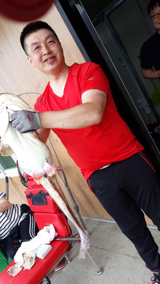 KakaoTalk_20190630_100159961.jpg