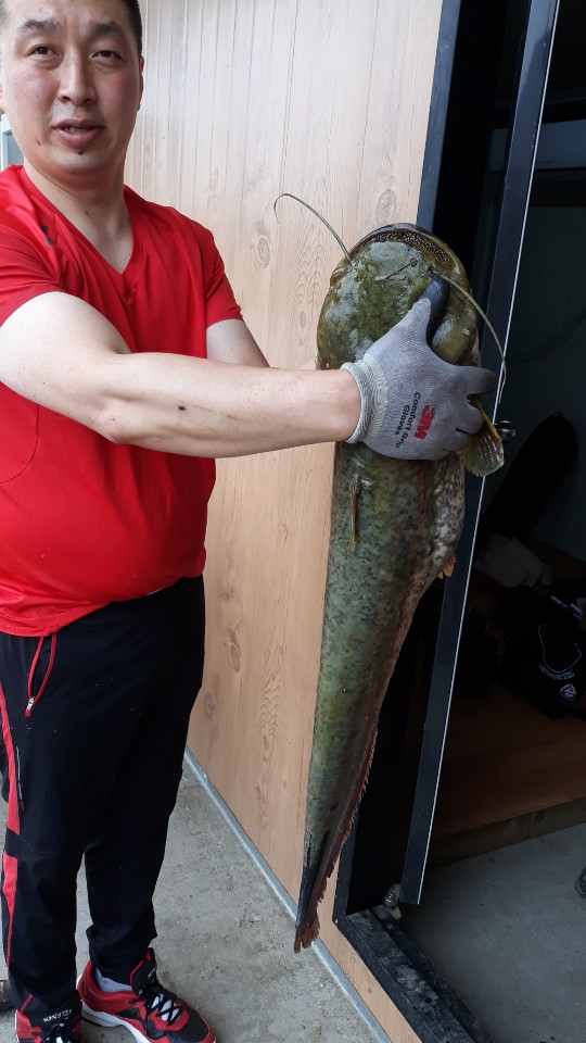 KakaoTalk_20190630_100159830.jpg