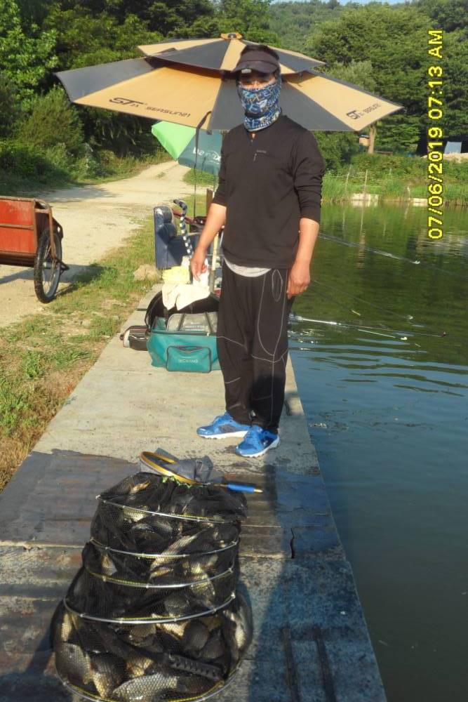 SAM_0227.JPG