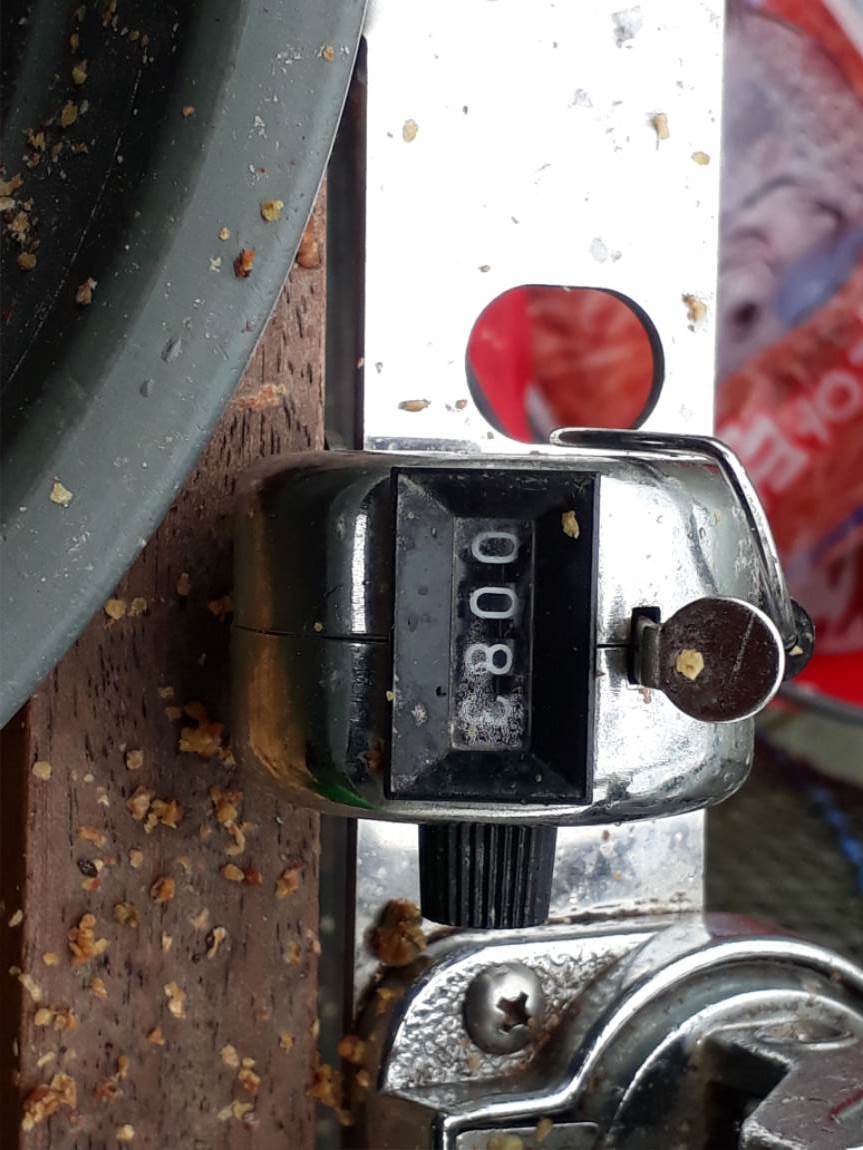 20190711_090626.jpg