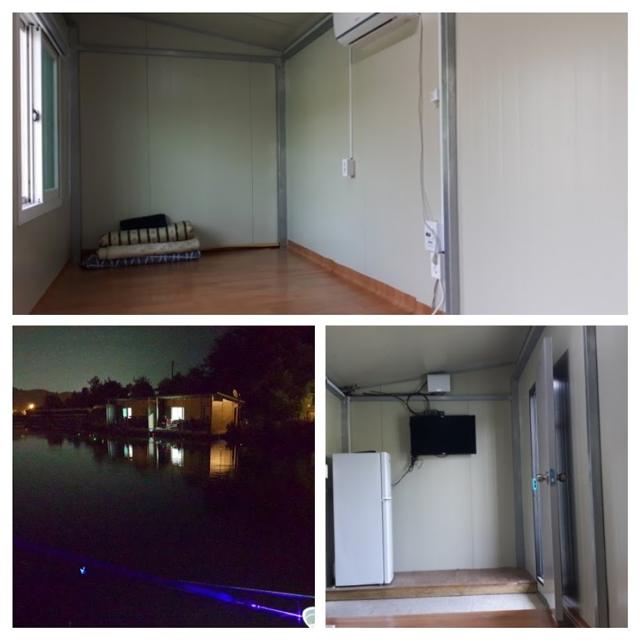 20180801_155743-COLLAGE.jpg