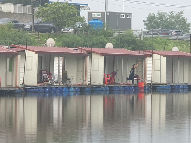 20190713_061841.jpg