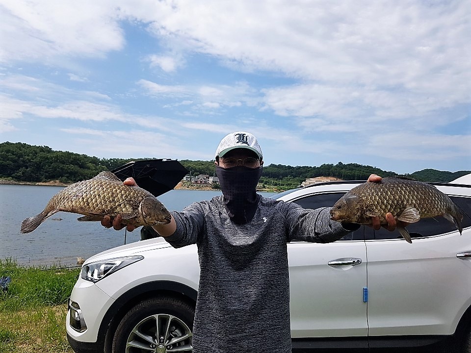 KakaoTalk_20190715_190821741.jpg
