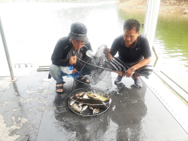 새 폴더-20190713_083634.jpg