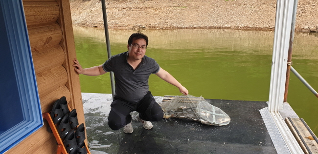 새 폴더-20190713_093542.jpg