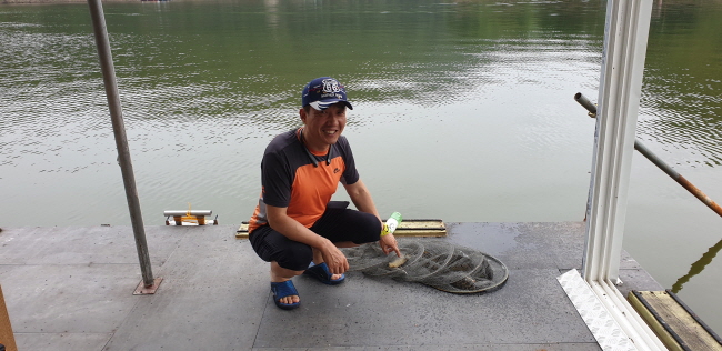 새 폴더-20190713_102249.jpg