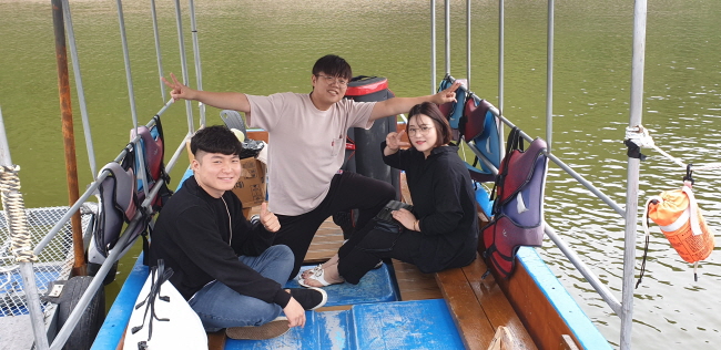 새 폴더-20190713_130143.jpg