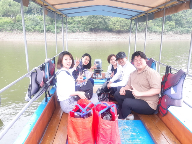 새 폴더-20190713_135454.jpg