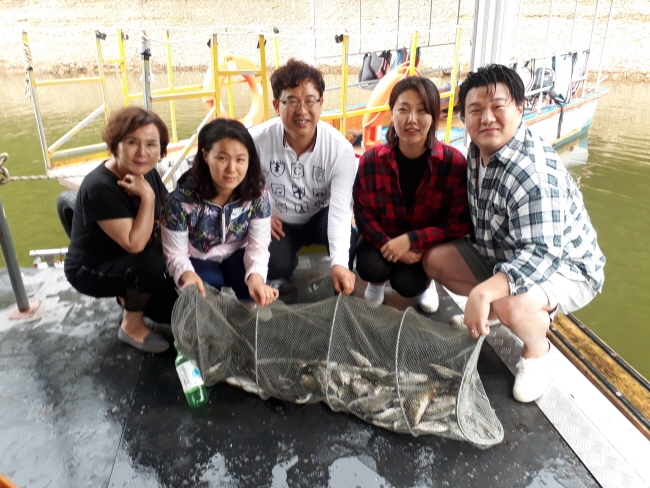 새 폴더-20190714_081458.jpg
