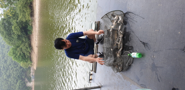 새 폴더-20190714_110700.jpg