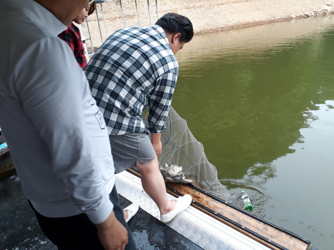 새 폴더-20190714_081516.jpg