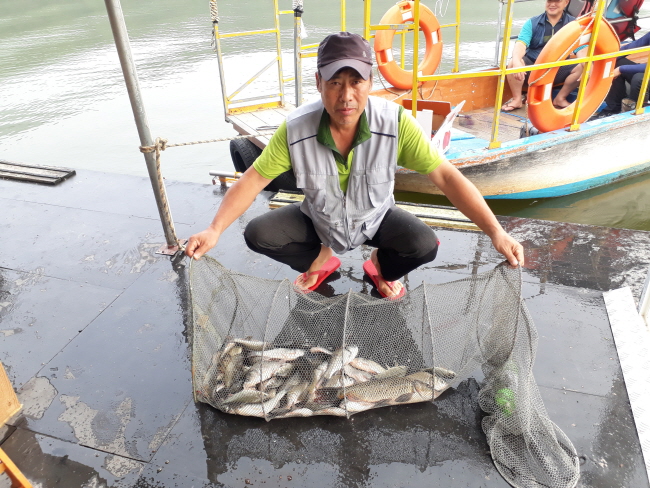 새 폴더-20190715_074901.jpg