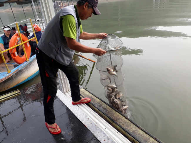 새 폴더-20190715_074908.jpg