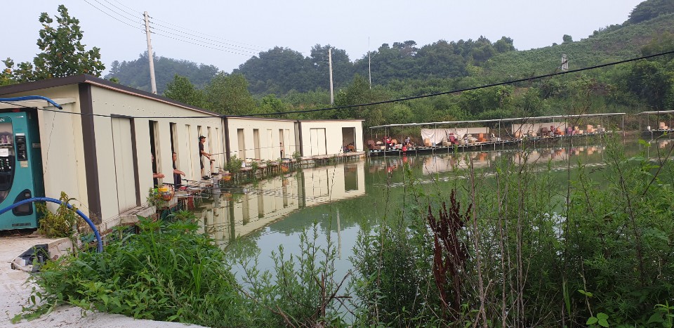 KakaoTalk_20190719_091629289.jpg