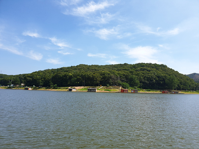 20190719_103039.jpg