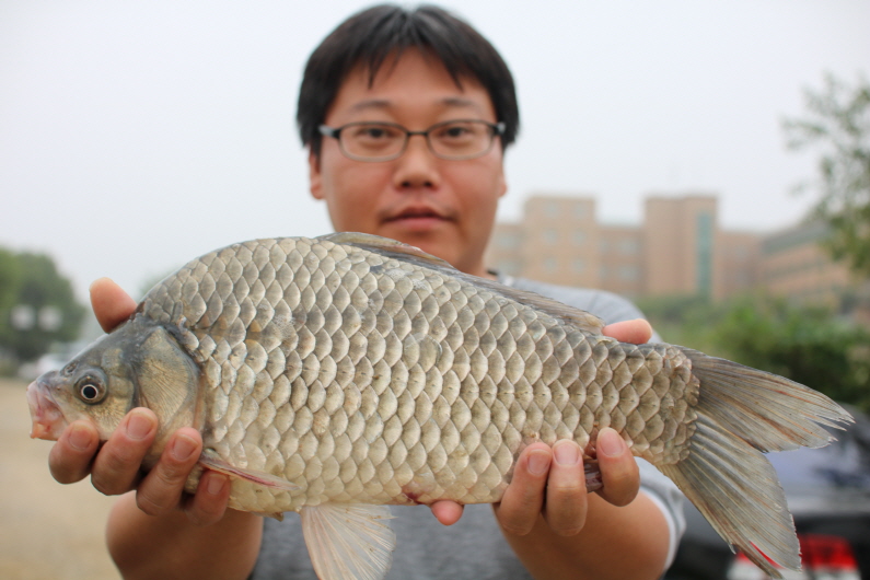 [크기변환]IMG_4637.JPG