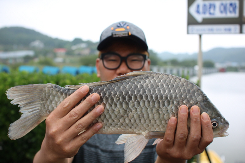 [크기변환]IMG_4713.JPG