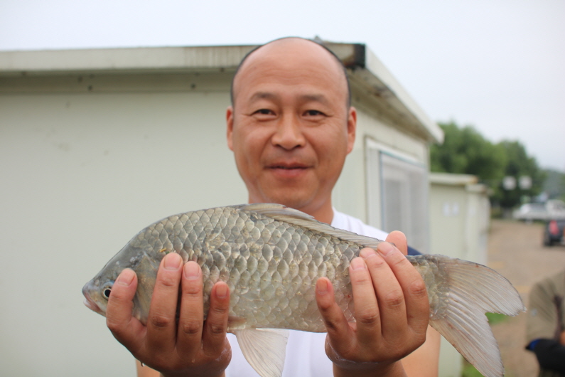 [크기변환]IMG_4727.JPG