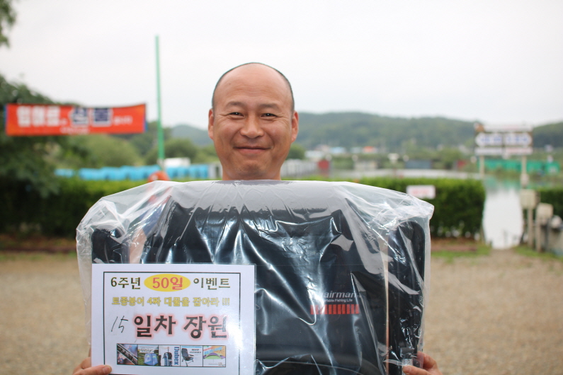 [크기변환]IMG_4758.JPG