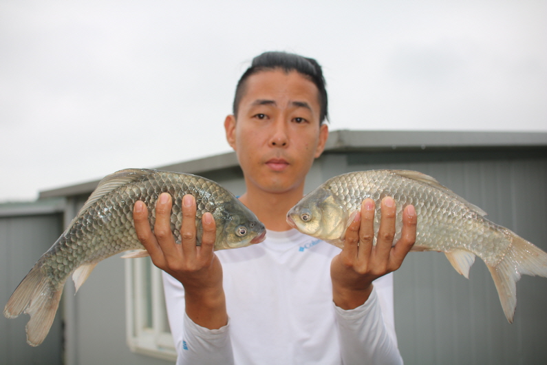 [크기변환]IMG_4703.JPG