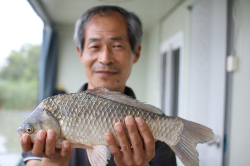 [크기변환]IMG_4649.JPG
