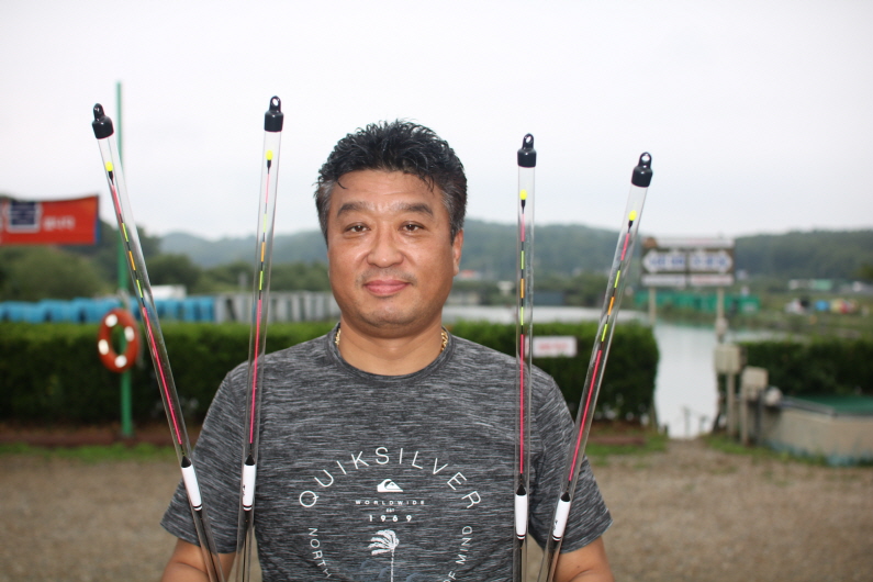[크기변환]IMG_4759.JPG