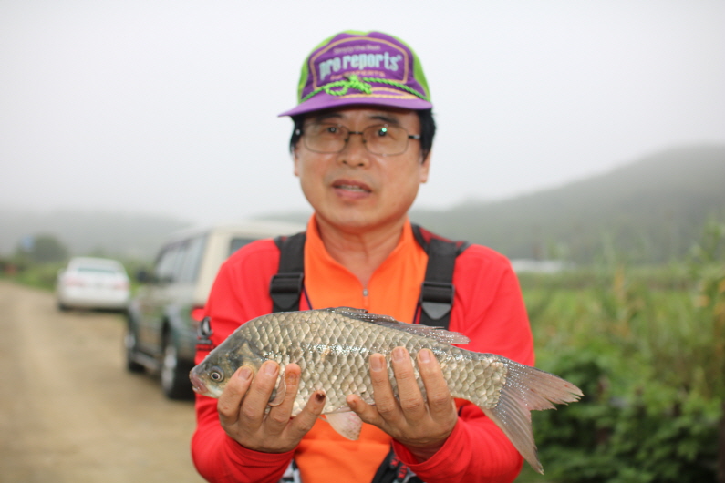 [크기변환]IMG_4656.JPG