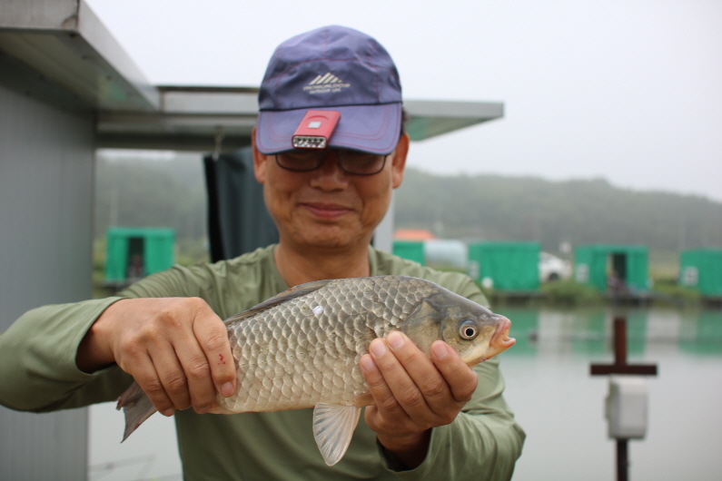 [크기변환]IMG_4641.JPG